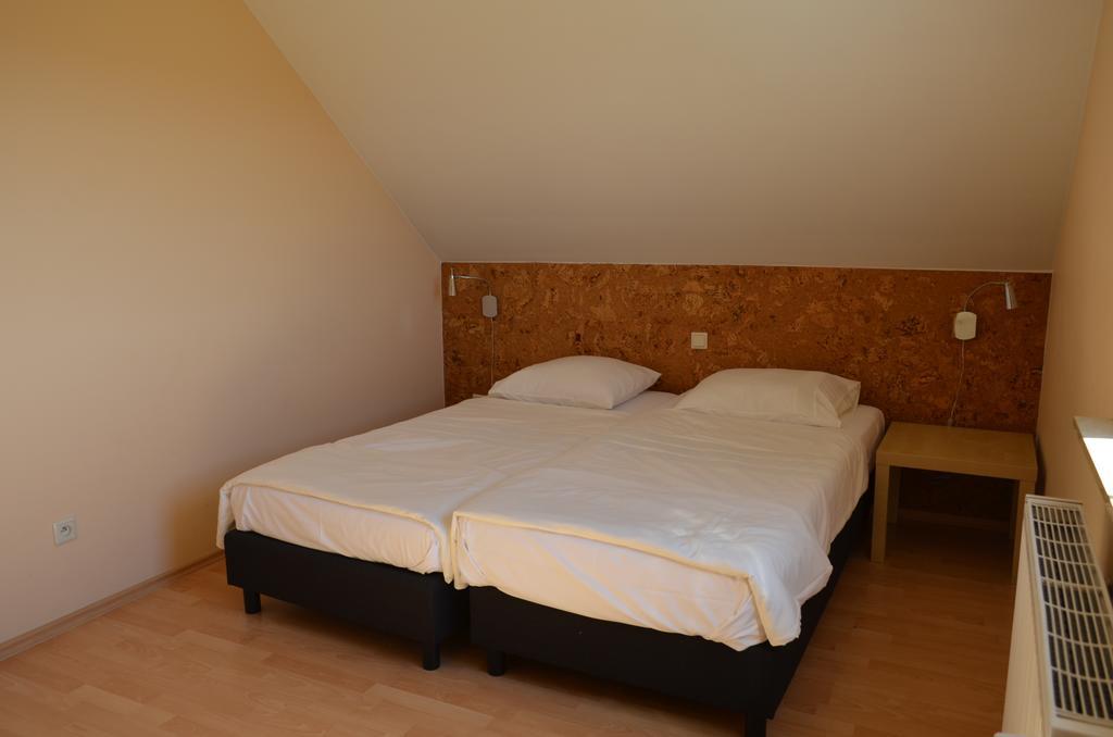 Holiday Home Mooi - Voeren Kültér fotó